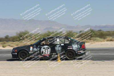 media/Oct-12-2025-Lucky Dog Racing (Sun) [[8adb5568ea]]/2-Second Stint/4-Turn 10 Inside/